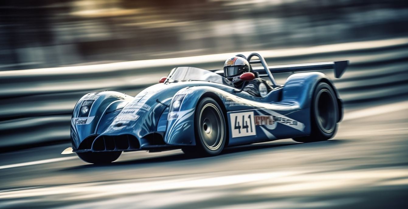 Spring Data MongoDB reactive performance tip