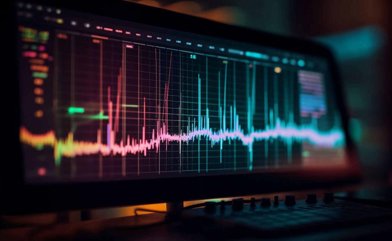 Hibernate logging and monitoring guide