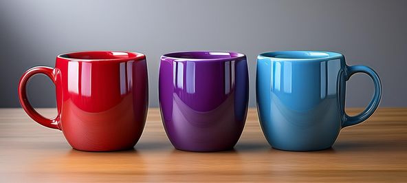 Java-Kotlin-TypeScript cheat sheet