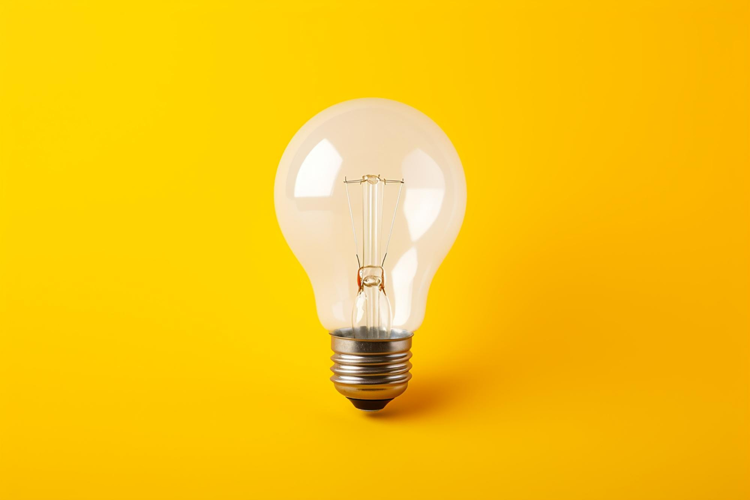 Trace SQL queries back to the code